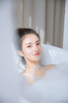 童年周恩来